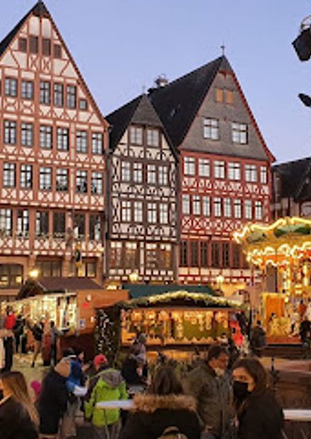 Schwarzer Stern