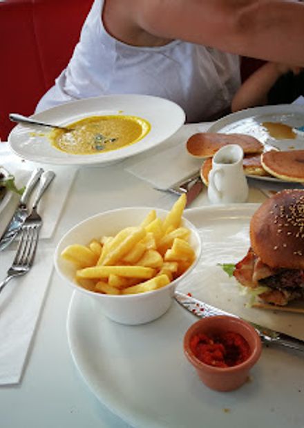 photo