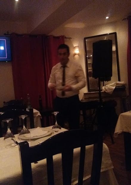 photo