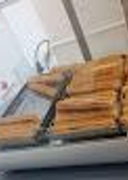 San Churro