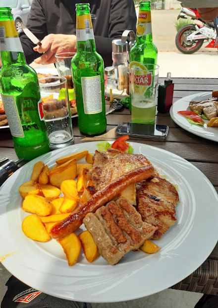 photo