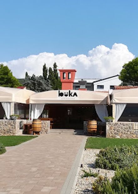 Buka
