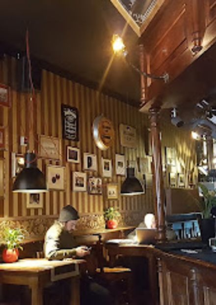 photo