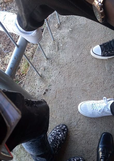 photo