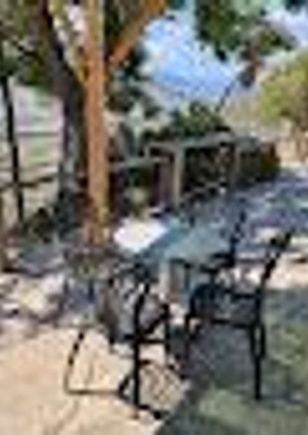 Acrocorinth Restaurant