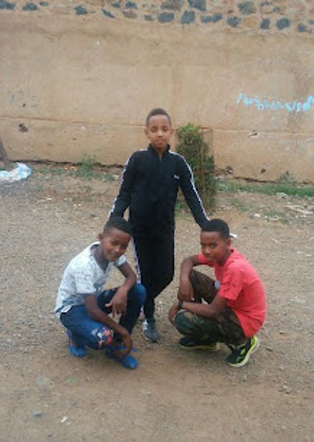 photo