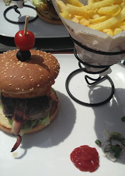 photo