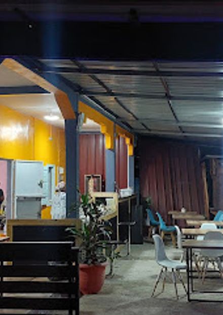 CHEZ-BILLEY-RESTAURANT
