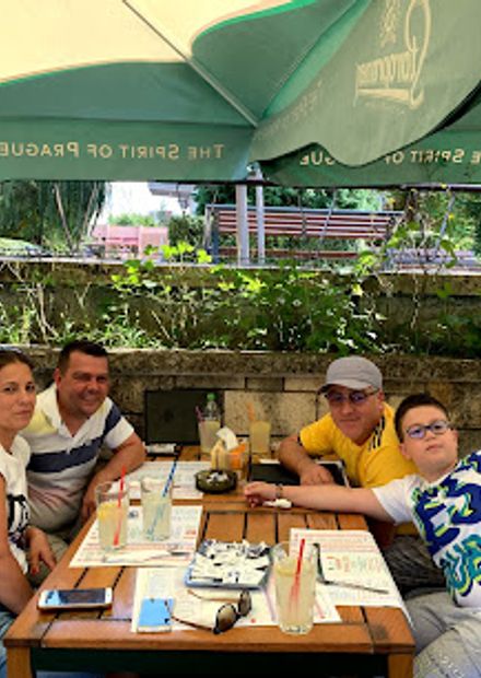 photo