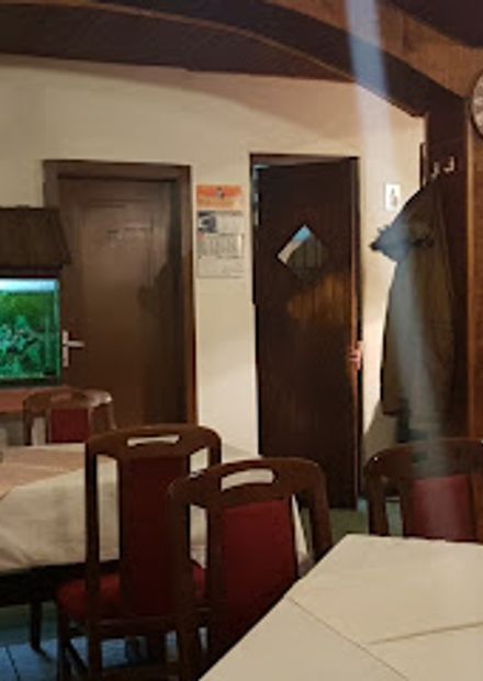 Vasarac Plus