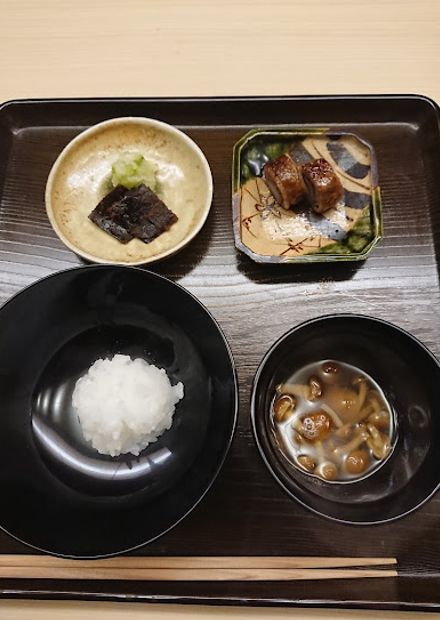 Kataori