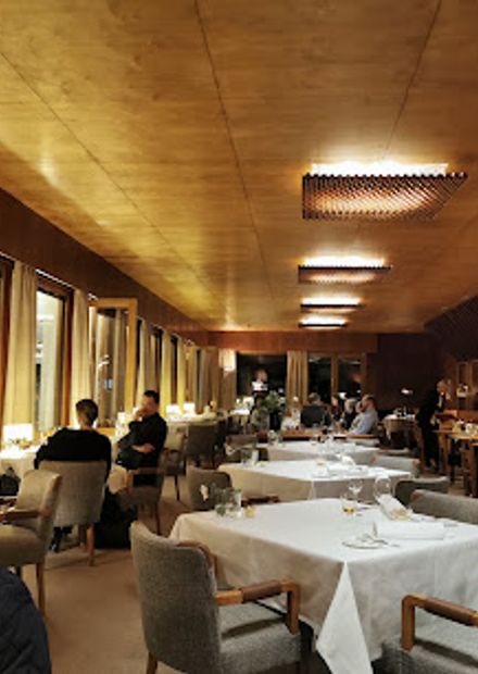 Savoy