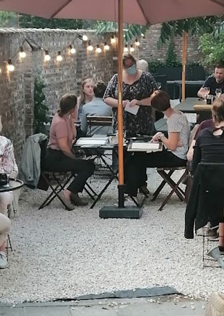 photo