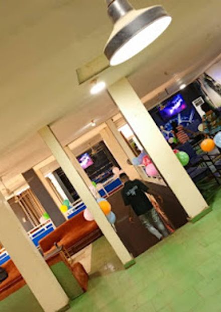 Le Classico Café