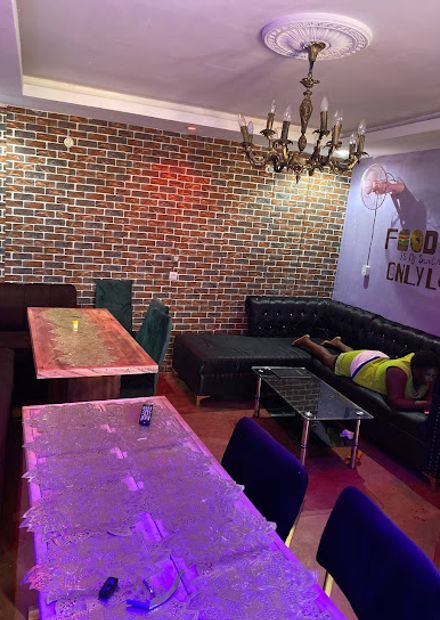 KYL RESTAURANT