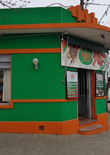 photo