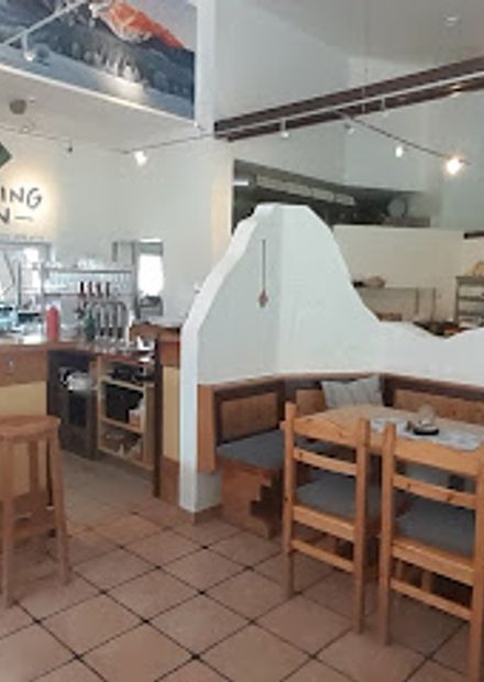 Lahning-Inn