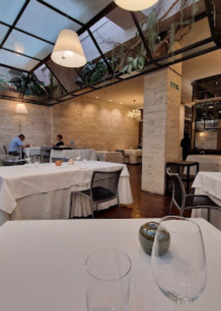 Casa Fermín