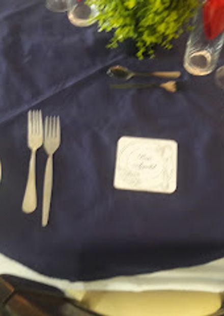 Soini Restaurants