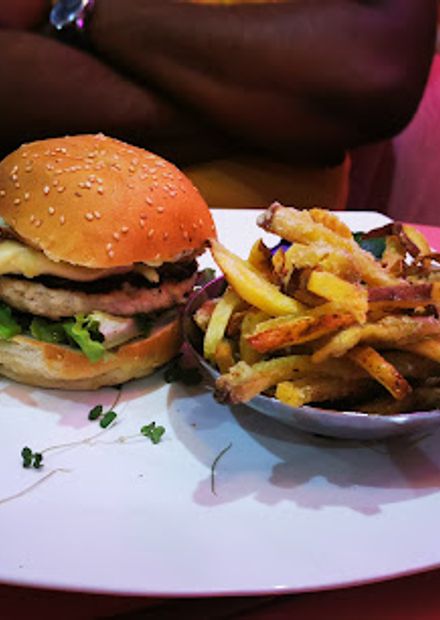 photo