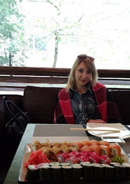 photo