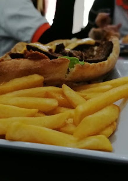 photo