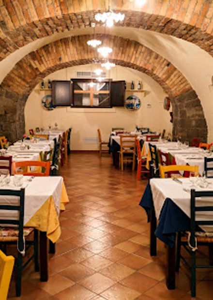 TavernAllegra