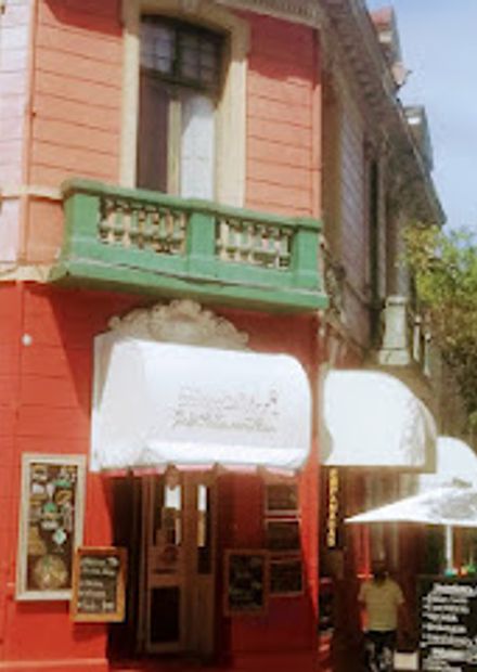 photo