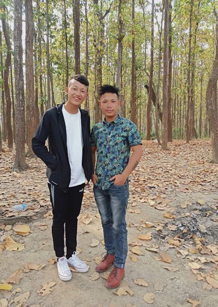 photo