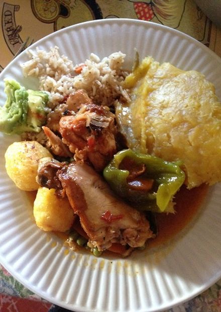 photo