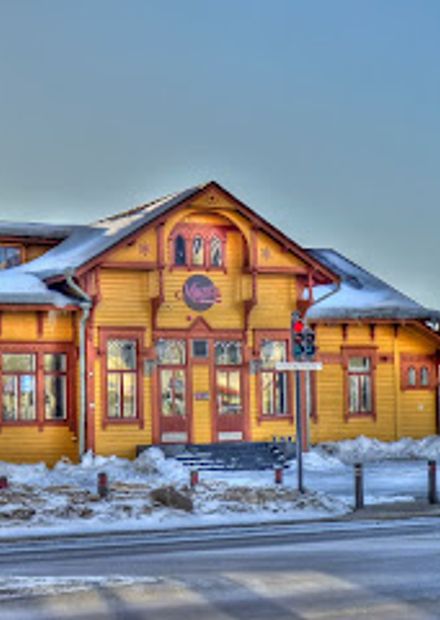 photo