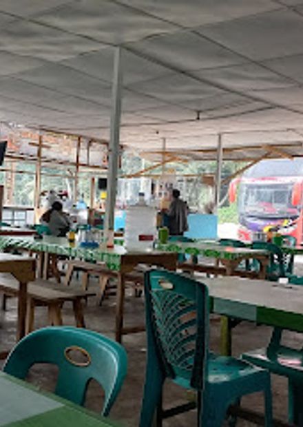RM. Bina Ria