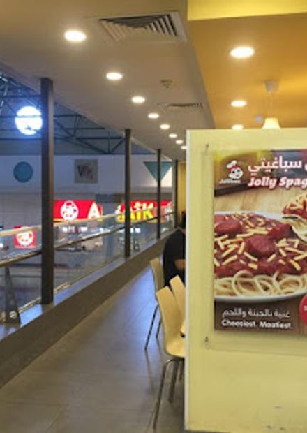 Jollibee