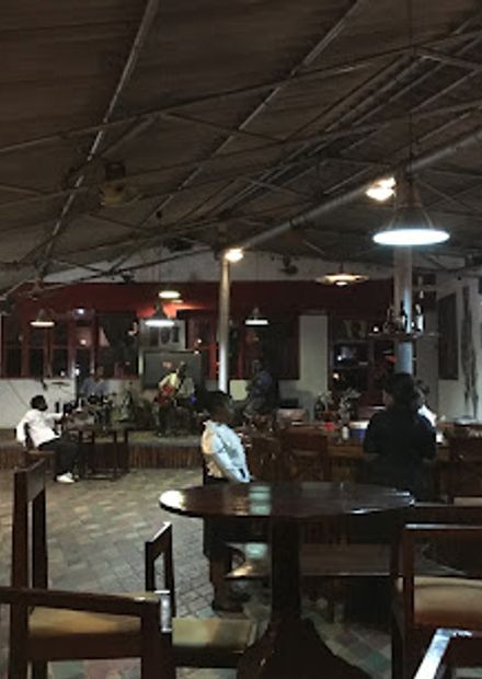 Le Loft