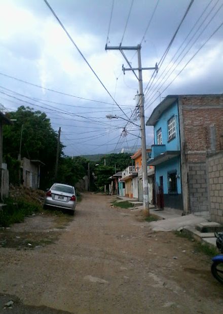 photo