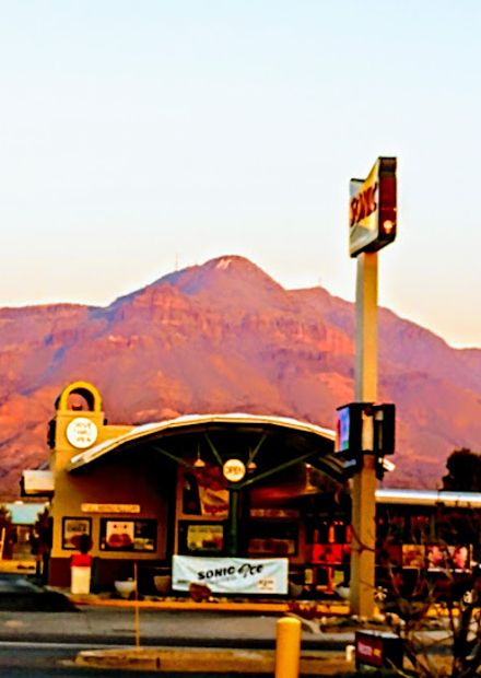 photo