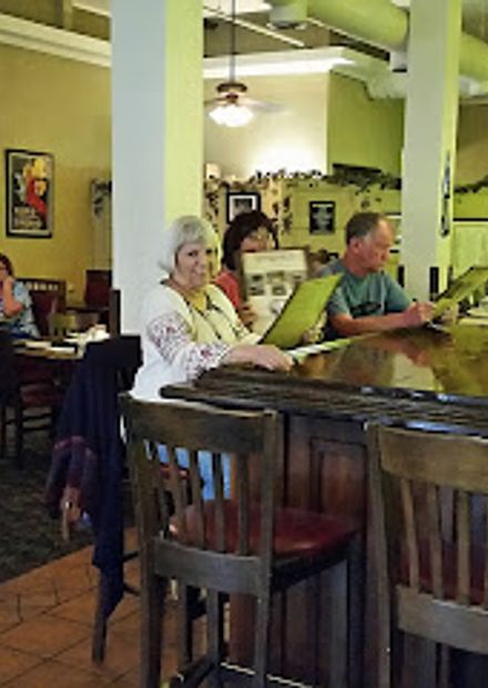photo