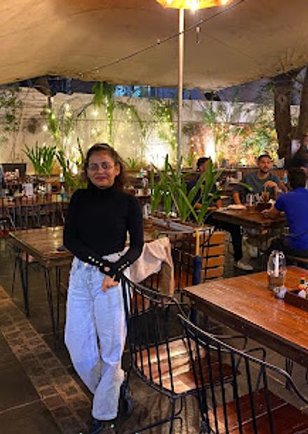 Prem's Restaurant