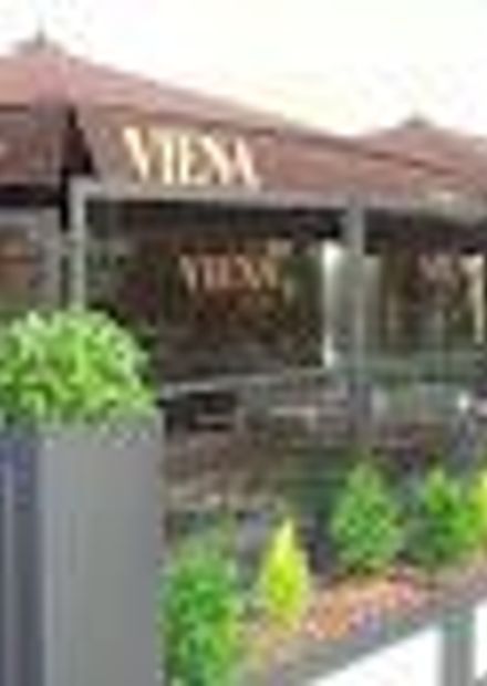 Viena