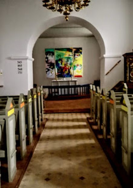 Vindelev Kro & Galleri