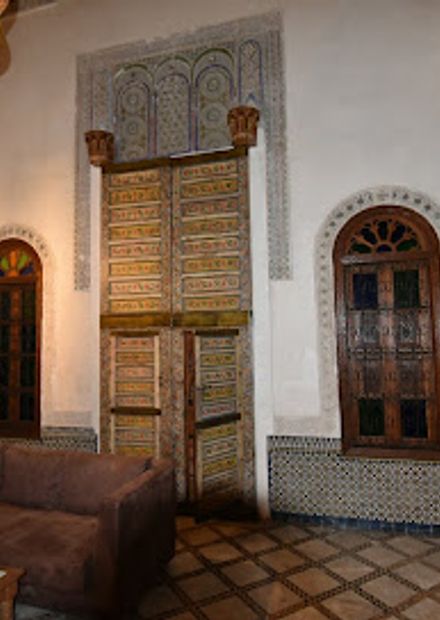 photo