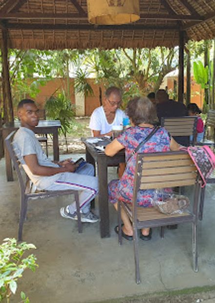 photo