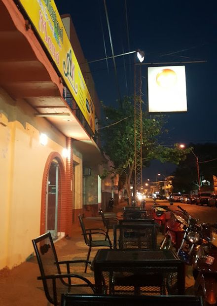 photo
