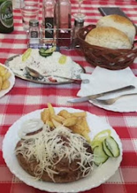 photo