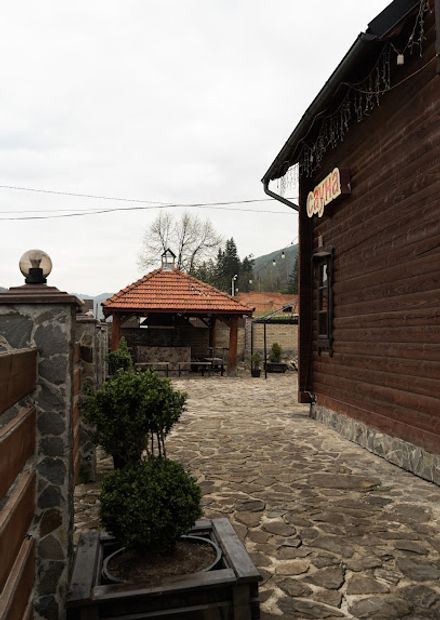 photo