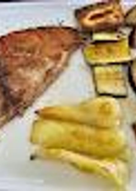Bistro Citadela