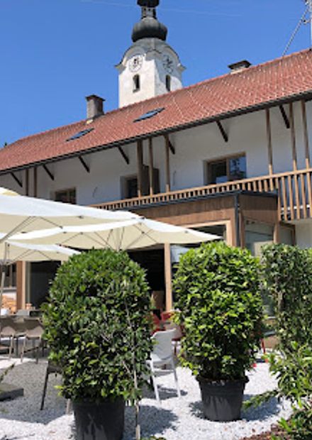 Das Hobisch