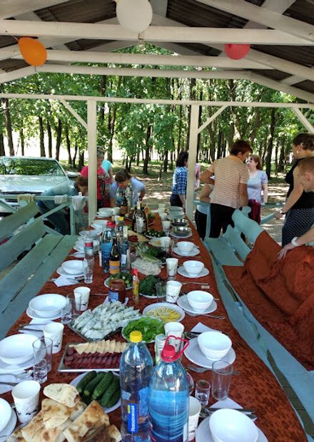 photo