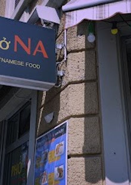 Pho Na