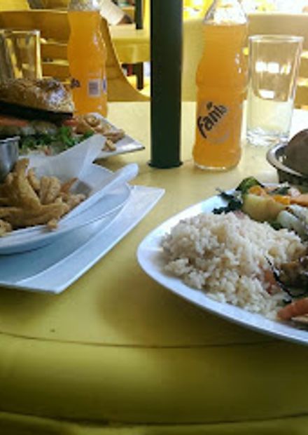 photo